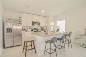 1821 THOMPSON PRESERVE BOULEVARD, BARTOW, FL 33830 - MLS#MFRL4955206