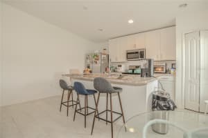 1821 THOMPSON PRESERVE BOULEVARD, BARTOW, FL 33830 - MLS#MFRL4955206