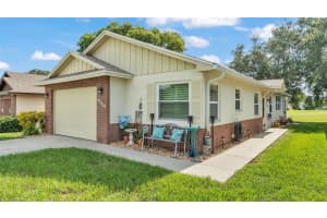 6110 Sandpipers Dr, LAKELAND