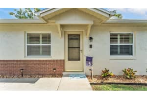6110 SANDPIPERS DRIVE, LAKELAND, FL 33809 - MLS#MFRL4955207