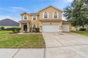 8603 Longford Dr, JACKSONVILLE
