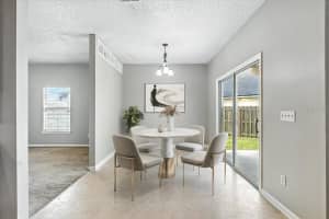 8603 LONGFORD DRIVE, JACKSONVILLE, FL 32244 - MLS#MFRL4955209