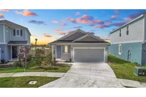6236 Great Bear Dr, LAKELAND