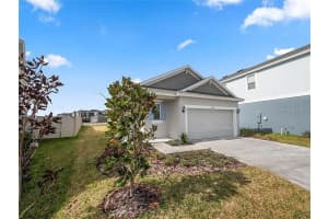 6236 GREAT BEAR DRIVE, LAKELAND, FL 33805 - MLS#MFRL4955210