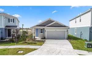 6236 GREAT BEAR DRIVE, LAKELAND, FL 33805 - MLS#MFRL4955210