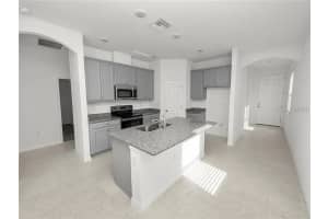 6236 GREAT BEAR DRIVE, LAKELAND, FL 33805 - MLS#MFRL4955210