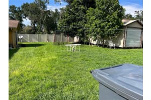 6242 CHRISTINA GROVES CIRCLE, LAKELAND, FL 33813 - MLS#MFRL4955211