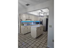 6242 CHRISTINA GROVES CIRCLE, LAKELAND, FL 33813 - MLS#MFRL4955211