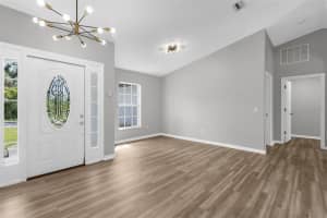 1601 LOGSDON STREET, NORTH PORT, FL 34287 - MLS#MFRL4955214