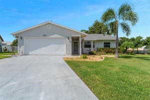 2315 Sea Island Cir S, LAKELAND