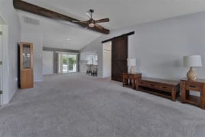 2315 SEA ISLAND CIRCLE, LAKELAND, FL 33810 - MLS#MFRL4955216