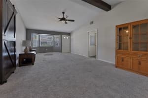 2315 SEA ISLAND CIRCLE, LAKELAND, FL 33810 - MLS#MFRL4955216