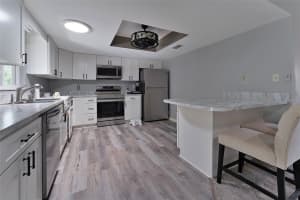 2315 SEA ISLAND CIRCLE, LAKELAND, FL 33810 - MLS#MFRL4955216