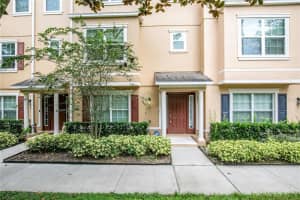 231 Maplebrook Dr, ALTAMONTE SPRINGS