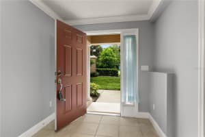 231 MAPLEBROOK DRIVE, ALTAMONTE SPRINGS, FL 32714 - MLS#MFRL4955217