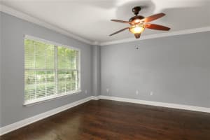 231 MAPLEBROOK DRIVE, ALTAMONTE SPRINGS, FL 32714 - MLS#MFRL4955217