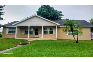 203 22nd St Nw, WINTER HAVEN