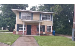 203 22ND STREET, WINTER HAVEN, FL 33880 - MLS#MFRL4955218
