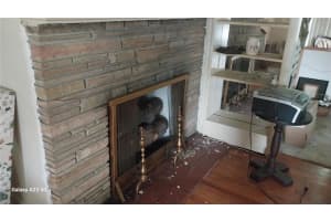 203 22ND STREET, WINTER HAVEN, FL 33880 - MLS#MFRL4955218