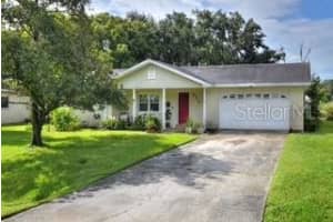 2312 Country Loop S, LAKELAND