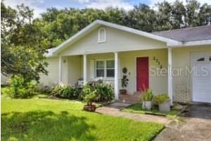 2312 COUNTRY LOOP, LAKELAND, FL 33811 - MLS#MFRL4955219