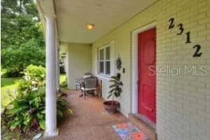 2312 COUNTRY LOOP, LAKELAND, FL 33811 - MLS#MFRL4955219