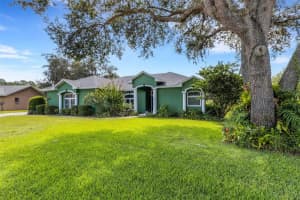 1669 Kinsman Way, LAKELAND