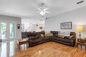 1669 KINSMAN WAY, LAKELAND, FL 33809 - MLS#MFRL4955222