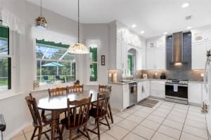 1669 KINSMAN WAY, LAKELAND, FL 33809 - MLS#MFRL4955222