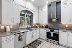 1669 KINSMAN WAY, LAKELAND, FL 33809 - MLS#MFRL4955222