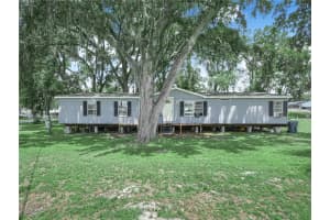 3842 Roberts Ave, AUBURNDALE