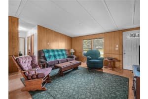 3842 ROBERTS AVENUE, AUBURNDALE, FL 33823 - MLS#MFRL4955223
