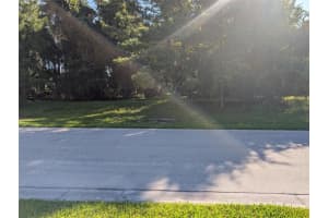 4600 HICKORY OAK DRIVE, BROOKSVILLE, FL 34601 - MLS#MFRL4955224