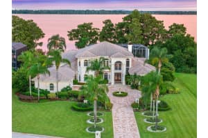3312 Eagles Trce, WINTER HAVEN