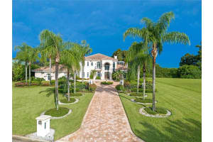 3312 EAGLES TRACE, WINTER HAVEN, FL 33884 Sold 09/11/25