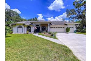 5235 Post Ln, LAKELAND
