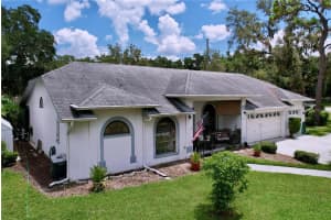 5235 POST LANE, LAKELAND, FL 33809 - MLS#MFRL4955234