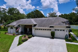 5235 POST LANE, LAKELAND, FL 33809 - MLS#MFRL4955234