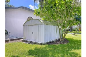 5235 POST LANE, LAKELAND, FL 33809 - MLS#MFRL4955234