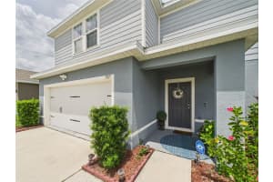 567 EAGLE LANDING BOULEVARD, WINTER HAVEN, FL 33880 - MLS#MFRL4955236