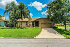 3050 Carolina Ave, LAKELAND