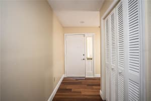 3050 CAROLINA AVENUE, LAKELAND, FL 33803 - MLS#MFRL4955239