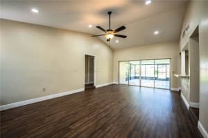 3050 CAROLINA AVENUE, LAKELAND, FL 33803 - MLS#MFRL4955239