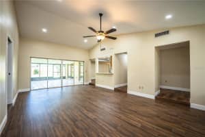 3050 CAROLINA AVENUE, LAKELAND, FL 33803 - MLS#MFRL4955239