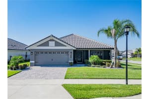 4903 Vue Delac Pass, AUBURNDALE