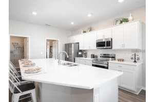 1456 FLEUR DRIVE, DAVENPORT, FL 33837 - MLS#MFRL4955241