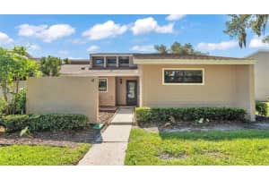 5225 Imperial Lakes Blvd #16, MULBERRY