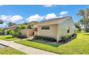 5225 IMPERIAL LAKES BOULEVARD, MULBERRY, FL 33860 - MLS#MFRL4955242