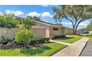 5225 IMPERIAL LAKES BOULEVARD, MULBERRY, FL 33860 - MLS#MFRL4955242