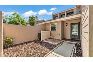 5225 IMPERIAL LAKES BOULEVARD, MULBERRY, FL 33860 - MLS#MFRL4955242